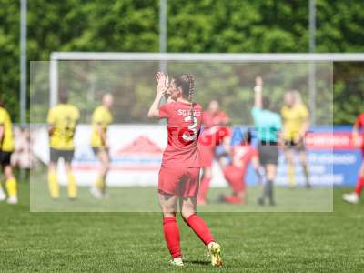 Fotos von SG Haitz - SV 67 Weinberg auf sportfotografie.de