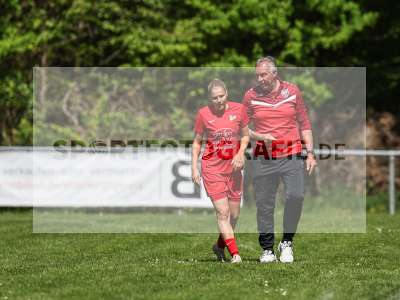Fotos von SG Haitz - SV 67 Weinberg auf sportfotografie.de