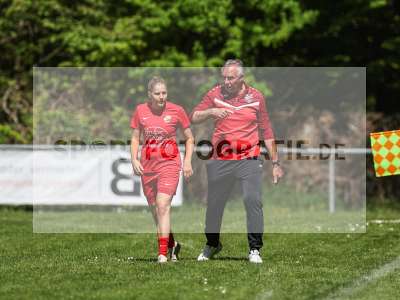 Fotos von SG Haitz - SV 67 Weinberg auf sportfotografie.de