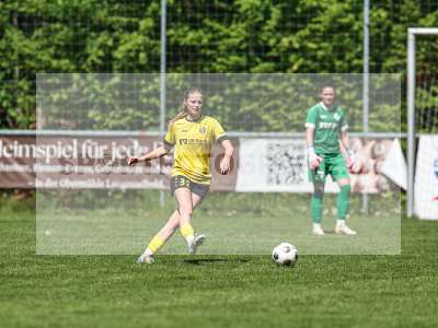 Fotos von SG Haitz - SV 67 Weinberg auf sportfotografie.de