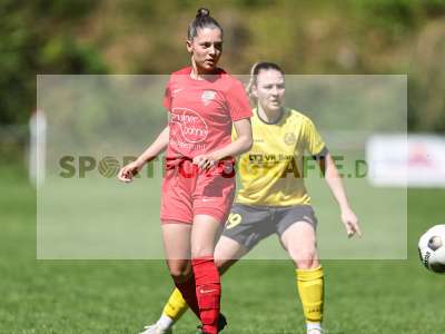 Fotos von SG Haitz - SV 67 Weinberg auf sportfotografie.de