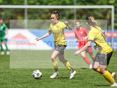 Fotos von SG Haitz - SV 67 Weinberg auf sportfotografie.de
