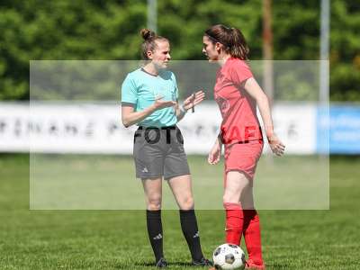 Fotos von SG Haitz - SV 67 Weinberg auf sportfotografie.de