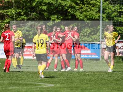 Fotos von SG Haitz - SV 67 Weinberg auf sportfotografie.de