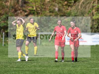 Fotos von SG Haitz - SV 67 Weinberg auf sportfotografie.de
