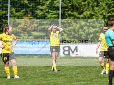 Fotos von SG Haitz - SV 67 Weinberg auf sportfotografie.de