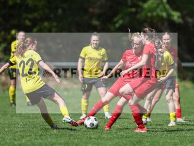 Fotos von SG Haitz - SV 67 Weinberg auf sportfotografie.de