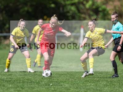 Fotos von SG Haitz - SV 67 Weinberg auf sportfotografie.de