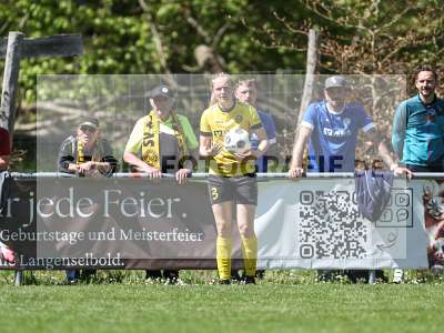 Fotos von SG Haitz - SV 67 Weinberg auf sportfotografie.de