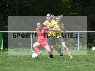 Fotos von SG Haitz - SV 67 Weinberg auf sportfotografie.de