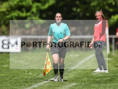Fotos von SG Haitz - SV 67 Weinberg auf sportfotografie.de