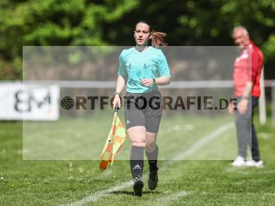 Fotos von SG Haitz - SV 67 Weinberg auf sportfotografie.de