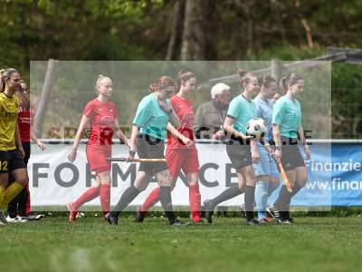 Fotos von SG Haitz - SV 67 Weinberg auf sportfotografie.de