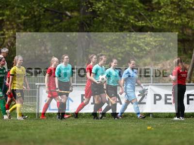 Fotos von SG Haitz - SV 67 Weinberg auf sportfotografie.de