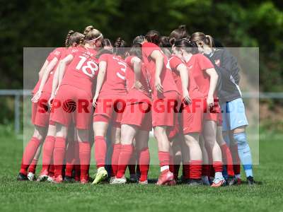 Fotos von SG Haitz - SV 67 Weinberg auf sportfotografie.de