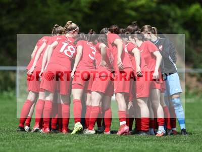 Fotos von SG Haitz - SV 67 Weinberg auf sportfotografie.de