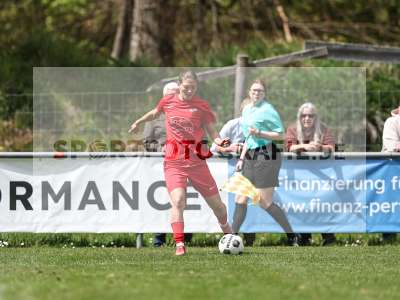 Fotos von SG Haitz - SV 67 Weinberg auf sportfotografie.de