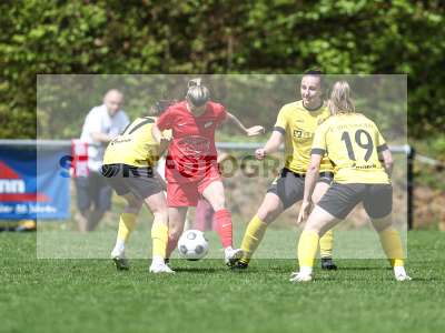Fotos von SG Haitz - SV 67 Weinberg auf sportfotografie.de