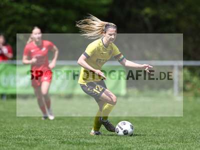 Fotos von SG Haitz - SV 67 Weinberg auf sportfotografie.de
