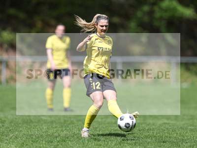 Fotos von SG Haitz - SV 67 Weinberg auf sportfotografie.de