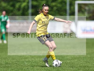 Fotos von SG Haitz - SV 67 Weinberg auf sportfotografie.de