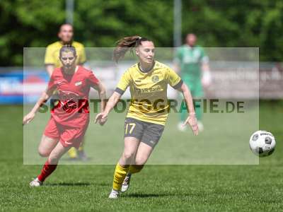 Fotos von SG Haitz - SV 67 Weinberg auf sportfotografie.de