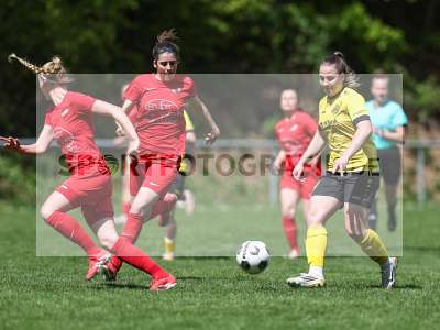 Fotos von SG Haitz - SV 67 Weinberg auf sportfotografie.de