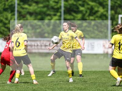 Fotos von SG Haitz - SV 67 Weinberg auf sportfotografie.de