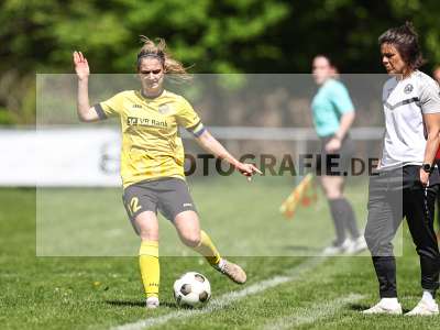 Fotos von SG Haitz - SV 67 Weinberg auf sportfotografie.de