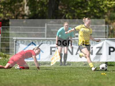 Fotos von SG Haitz - SV 67 Weinberg auf sportfotografie.de