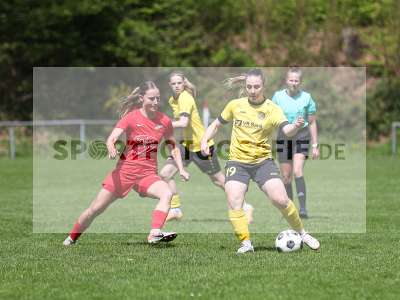 Fotos von SG Haitz - SV 67 Weinberg auf sportfotografie.de