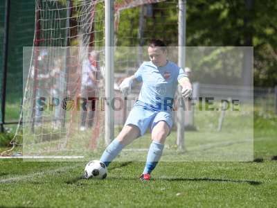 Fotos von SG Haitz - SV 67 Weinberg auf sportfotografie.de
