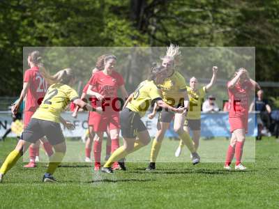Fotos von SG Haitz - SV 67 Weinberg auf sportfotografie.de