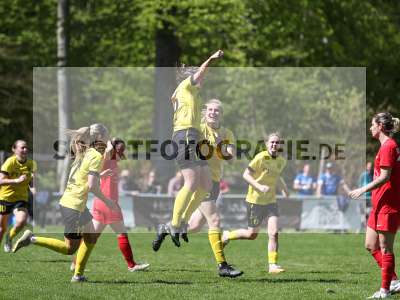 Fotos von SG Haitz - SV 67 Weinberg auf sportfotografie.de