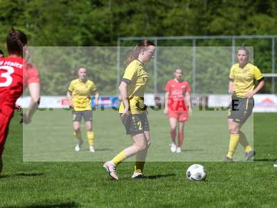 Fotos von SG Haitz - SV 67 Weinberg auf sportfotografie.de