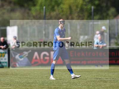 Fotos von TuS Frammersbach - 1. FC 06 Bad Kissingen auf sportfotografie.de