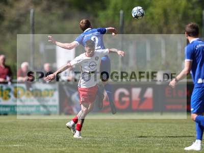 Fotos von TuS Frammersbach - 1. FC 06 Bad Kissingen auf sportfotografie.de