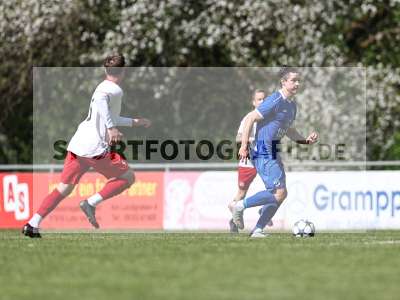 Fotos von TuS Frammersbach - 1. FC 06 Bad Kissingen auf sportfotografie.de