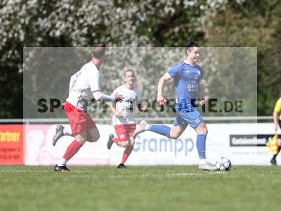 Fotos von TuS Frammersbach - 1. FC 06 Bad Kissingen auf sportfotografie.de