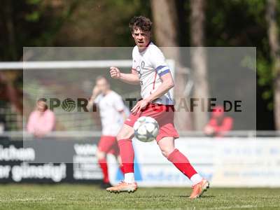 Fotos von TuS Frammersbach - 1. FC 06 Bad Kissingen auf sportfotografie.de