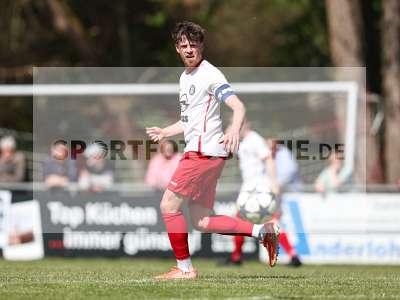 Fotos von TuS Frammersbach - 1. FC 06 Bad Kissingen auf sportfotografie.de