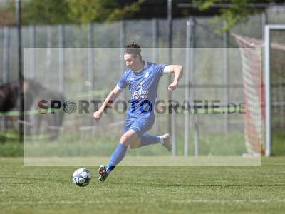 Fotos von TuS Frammersbach - 1. FC 06 Bad Kissingen auf sportfotografie.de
