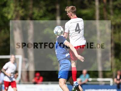 Fotos von TuS Frammersbach - 1. FC 06 Bad Kissingen auf sportfotografie.de