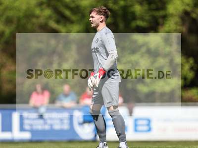 Fotos von TuS Frammersbach - 1. FC 06 Bad Kissingen auf sportfotografie.de