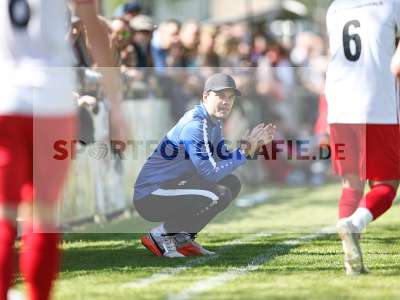 Fotos von TuS Frammersbach - 1. FC 06 Bad Kissingen auf sportfotografie.de