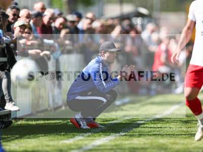 Fotos von TuS Frammersbach - 1. FC 06 Bad Kissingen auf sportfotografie.de