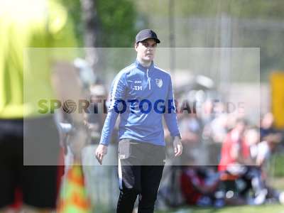 Fotos von TuS Frammersbach - 1. FC 06 Bad Kissingen auf sportfotografie.de