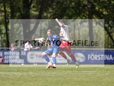 Fotos von TuS Frammersbach - 1. FC 06 Bad Kissingen auf sportfotografie.de