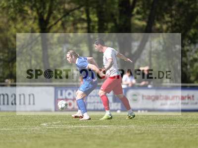 Fotos von TuS Frammersbach - 1. FC 06 Bad Kissingen auf sportfotografie.de