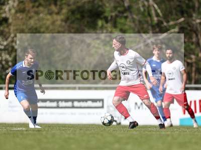 Fotos von TuS Frammersbach - 1. FC 06 Bad Kissingen auf sportfotografie.de